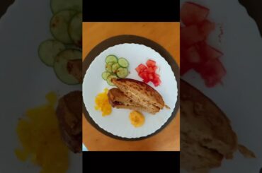 Nutty French Toast That'll Change Breakfast Forever