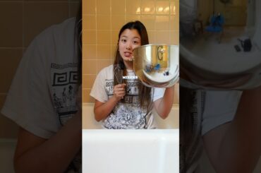 french pastry school baking tips: stand mixers