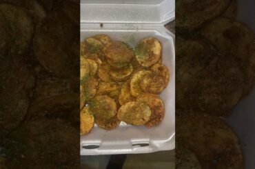 Fish N Chips Sumnlite