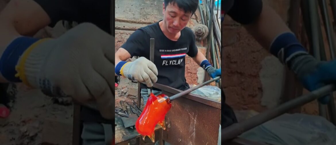 I have been bargaining for food for half my life, this time I should be extravagant #shorts I have been bargaining for food for half my life, this time I should be extravagant #shorts