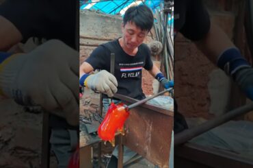 I have been bargaining for food for half my life, this time I should be extravagant #shorts