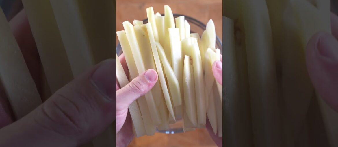 Moules Frites Moules Frites