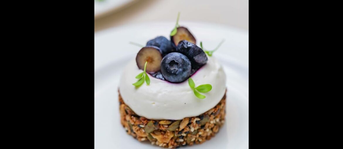 World Pastry Champion Alexis Beaufils Returns to The Ritz-Carlton, Bahrain for a Culinary Showcase World Pastry Champion Alexis Beaufils Returns to The Ritz-Carlton, Bahrain for a Culinary Showcase