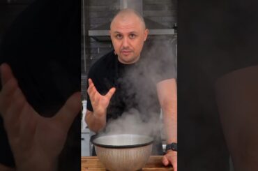 How to Make Oven Fries That Don't Suck!