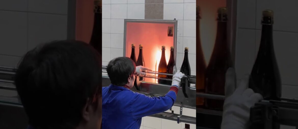 Cricova: Inside the World’s Most Stunning Underground Winery Cricova: Inside the World's Most Stunning Underground Winery