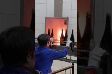 Cricova: Inside the World's Most Stunning Underground Winery