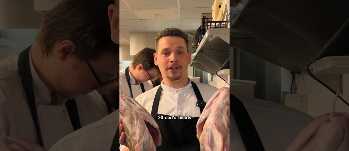 We've Sold Over 30,000 Of These...