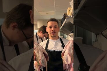 We've Sold Over 30,000 Of These...