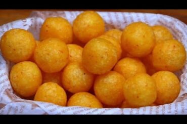 Amazing Potato Recipes! French fries! Crispy Potatoes! Potato Snacks!