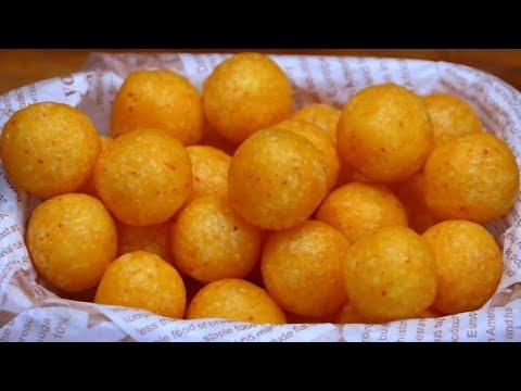 Amazing Potato Recipes! French fries! Crispy Potatoes! Potato Snacks! Amazing Potato Recipes! French fries! Crispy Potatoes! Potato Snacks!