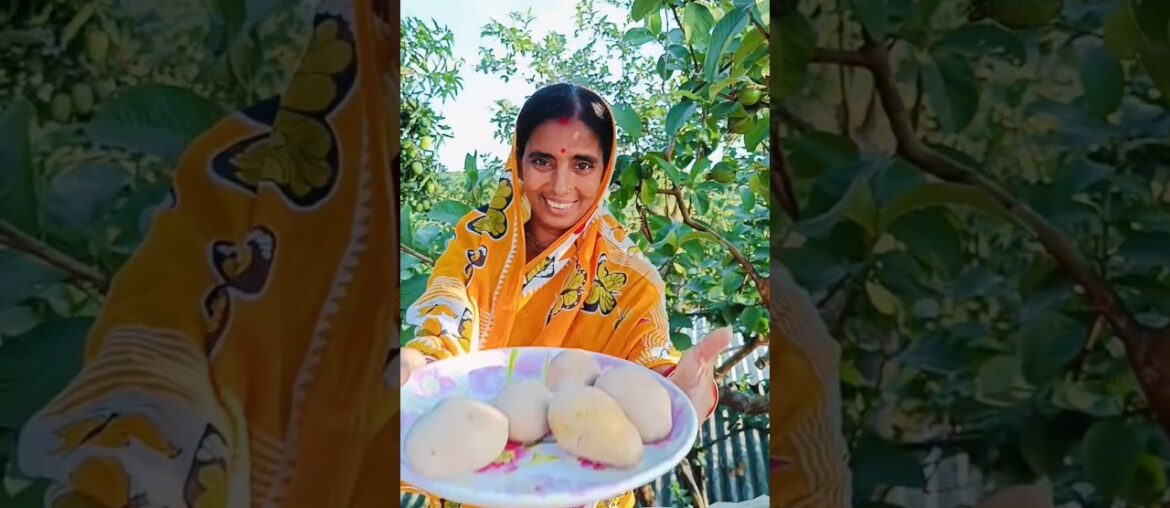 French Fries#shorts #shortsfeed #ytshorts #food