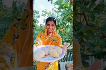 French Fries#shorts #shortsfeed #ytshorts #food