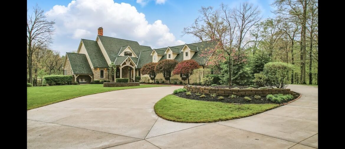 1 Grandview Dr West Middlesex, PA  16159