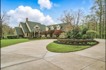 1 Grandview Dr West Middlesex, PA  16159