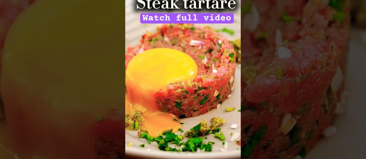 Top frenchfood #top #french #food #foodie #like #share #hotel #foodblogger #dailyshorts #shortsfeed