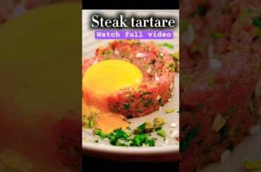 Top frenchfood #top #french #food #foodie #like #share #hotel #foodblogger #dailyshorts #shortsfeed