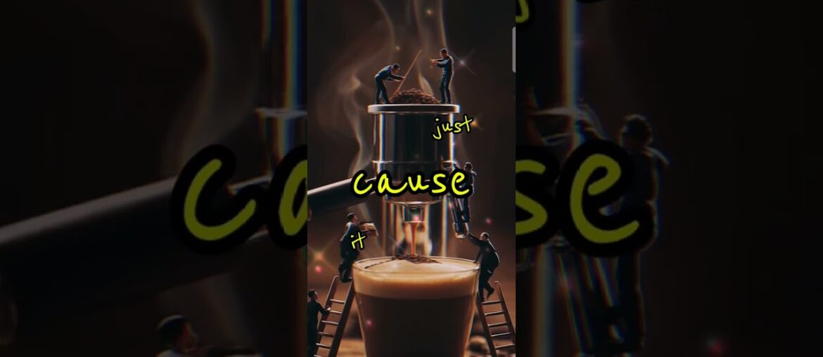 Growth Doesn’t Always Feel Good #coffee #quotes #motivation Growth Doesn’t Always Feel Good #coffee #quotes #motivation