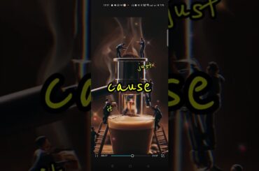 Growth Doesn’t Always Feel Good #coffee #quotes #motivation