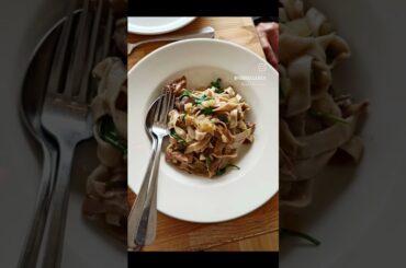 Nice French @theoxandhound in regional Beechworth #food #yummy #foodie #restaurant #enjoy #lifestyle