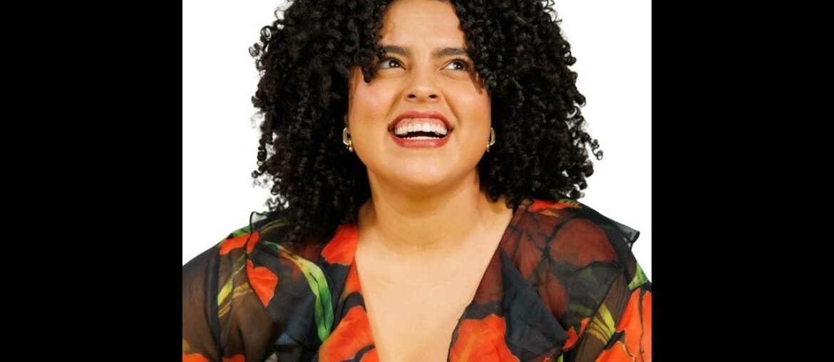 339: An Afro-Latina’s Journey Through Sicily, Vienna, Sri Lanka, India, France, Mexico, Vietnam &… 339: An Afro-Latina’s Journey Through Sicily, Vienna, Sri Lanka, India, France, Mexico, Vietnam &...