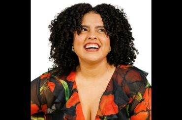 339: An Afro-Latina’s Journey Through Sicily, Vienna, Sri Lanka, India, France, Mexico, Vietnam &...