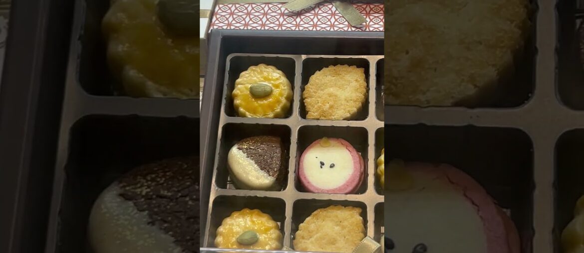 Japanese French Fusion Fine Bakery Treats Japanese French Fusion Fine Bakery Treats