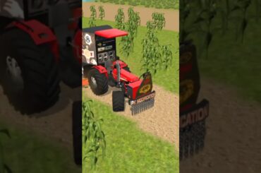 system pe system|Break and Brick Test | New Holland 5500 | John Deere | Mahindra Arjun Novo|Russian