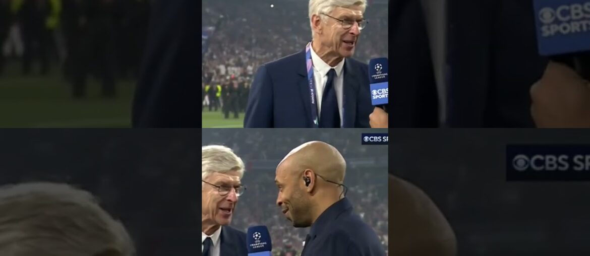 Celebrating PSG’s Win with French Food and Happiness #football #footballclub Celebrating PSG’s Win with French Food and Happiness #football #footballclub