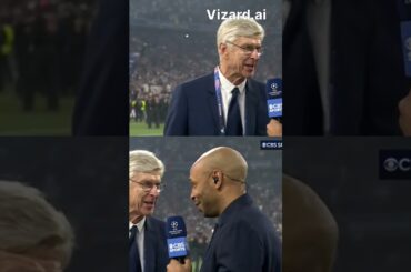 Celebrating PSG’s Win with French Food and Happiness #football #footballclub