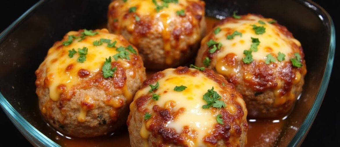 The 10 Minute French Recipe That's Changing My Dinner Game