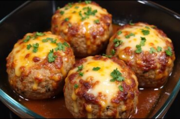 The 10 Minute French Recipe That's Changing My Dinner Game