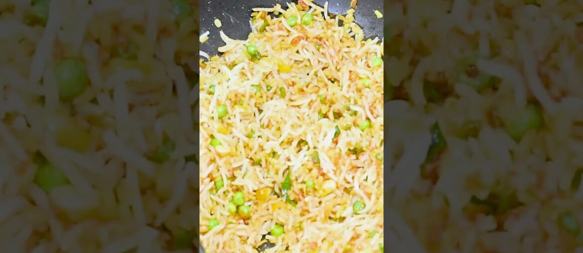 Rice Cheese Balls | #rice #cheese #chefharpalsingh #namakshamak #recipe #cooking #food #foodie