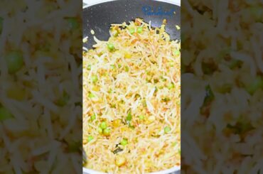 Rice Cheese Balls | #rice #cheese #chefharpalsingh #namakshamak #recipe #cooking #food #foodie