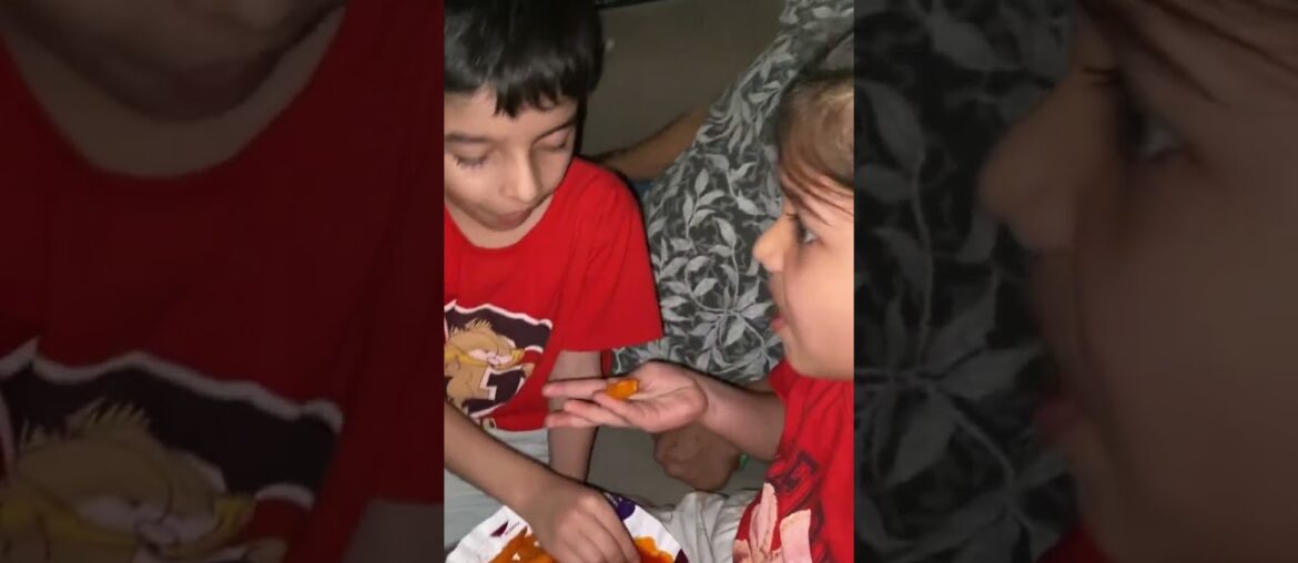 #foodie #food french fries #youtube