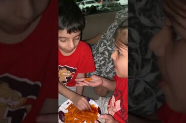 #foodie #food french fries #youtube