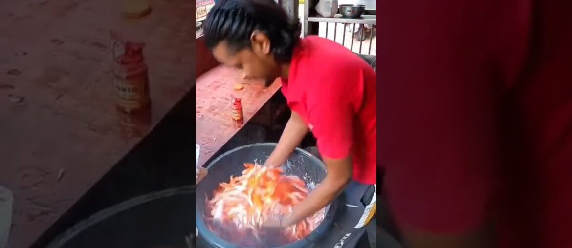 french fries ,#shorts #food #foodlover