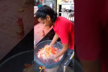 french fries ,#shorts #food #foodlover