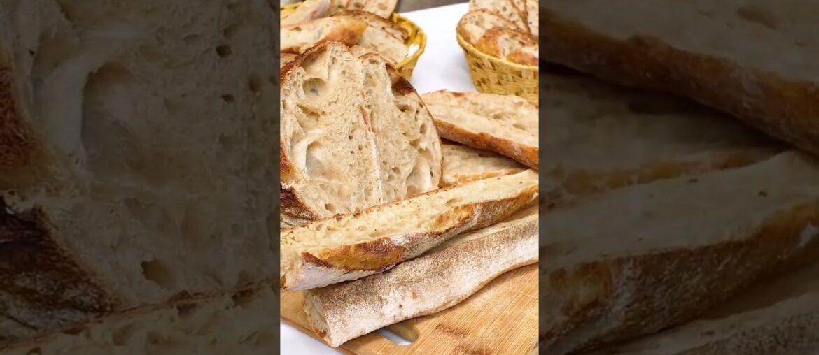 French Gourmet Tasting Event - 7 May