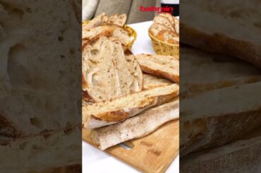 French Gourmet Tasting Event - 7 May