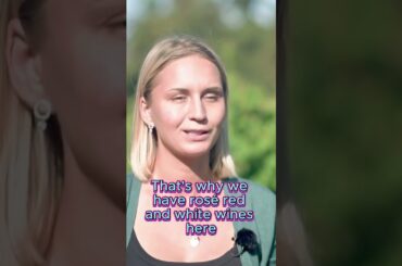 French Wine Voyage. Loire Valley. #shorts #wine  #vino #wineacademy #sommelier