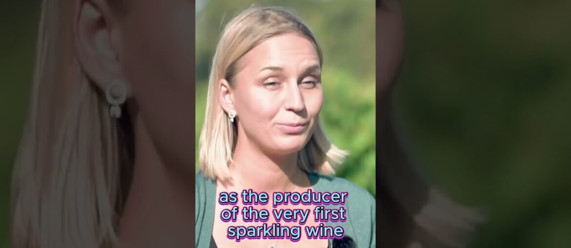 French Wine Voyage. Region Languedoc.. #shorts #wine #vino #wineacademy #sommelier French Wine Voyage. Region Languedoc.. #shorts #wine #vino #wineacademy #sommelier