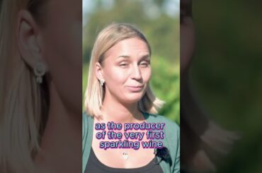 French Wine Voyage. Region Languedoc.. #shorts #wine  #vino #wineacademy #sommelier