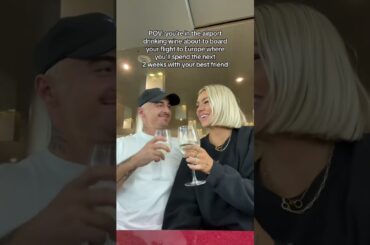 Exploring Cannes, France: Love, Wine, and Wanderlust #travelcouple