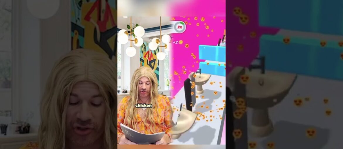 Food orders that don’t make sense #chefscubes #scubeskitchen #chef #restaurantlife