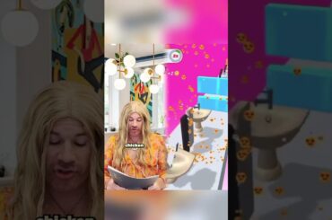 Food orders that don’t make sense #chefscubes #scubeskitchen #chef #restaurantlife