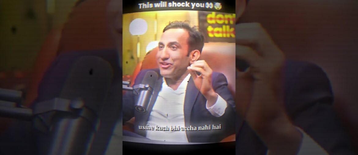 The Great French Fry Debate