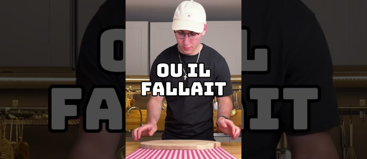 On les aime #foryou #recette #artculinaire #food #bonnecuisine #recettefacile #cuisine #recipe