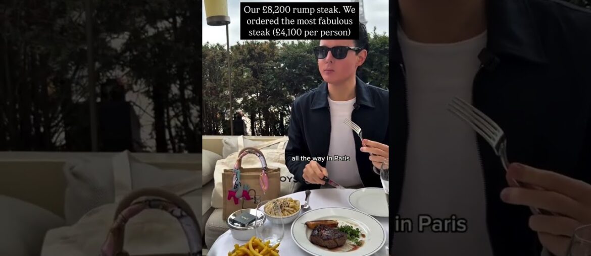 #paris #travel #style #boy #french #foodie #blogger #ytshorts #shortsfeed #british #cute #travel