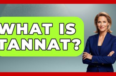 What Is Tannat? - France Fact File