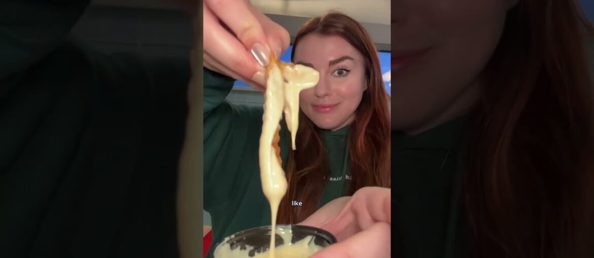 Crab fries & philly nahcos! #foodie#fyp#eating#travel